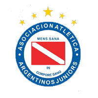 Argentinos Juniors (ARG)