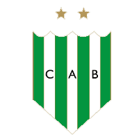 Banfield (ARG)