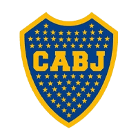 Boca Juniors (ARG)