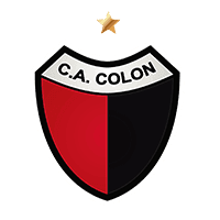 Colon (ARG)