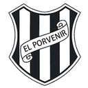 El Porvenir (ARG)