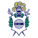 Gimnasia LP (ARG)