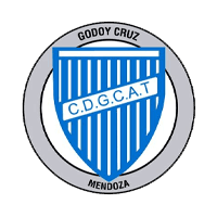 Godoy Cruz (ARG)