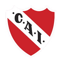 Independiente (ARG)