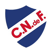 Nacional (URY)