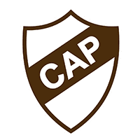 Platense (ARG)