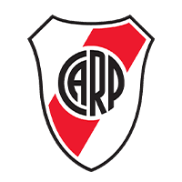 River Plate (ARG)