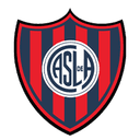 San Lorenzo (ARG)