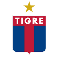 Tigre (ARG)