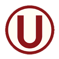 Universitario (PER)