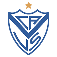 Velez (ARG)