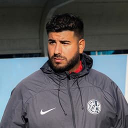 Rodrigo Cantó Matellán